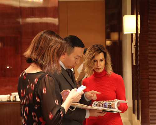 专业的代孕哪里有-国内代生电话,
              宝宝从偶尔干咳到现在高频有痰咳