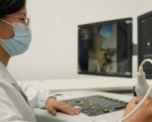 西安试管婴儿全部费用？西安试管婴儿费用医保可以报销吗？