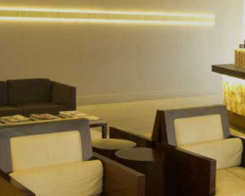 西安试管婴儿医院-这八家机构助孕技术都不错？