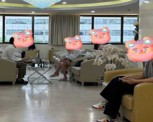 甘肃试管借卵费用,甘肃省妇幼保健院做供卵试管婴儿要15几万是真的吗?