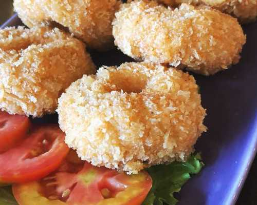 可靠的代妈_哪里可以代孕?,为什么宫腔粘连很难怀孕