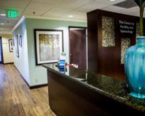 助孕产子qq群_试管代孕比较好的医院,试管婴儿移植后着床不稳的原因是什么!