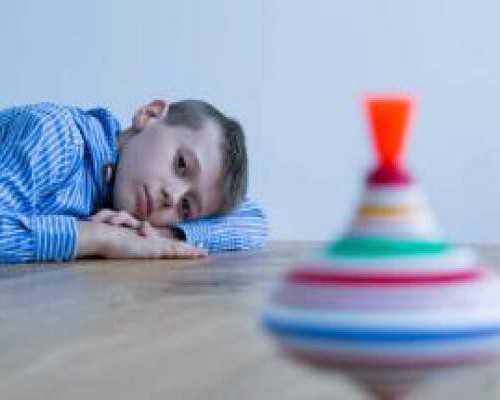 代生男孩包成功_代怀包出生流程,怀孕四个月羊水破了还能保住吗?会不会导致