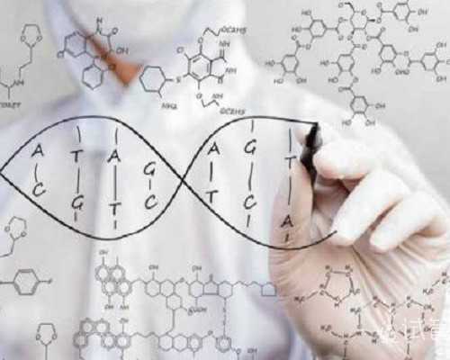 西安合法借卵,在西安移植试管婴儿后吃中药到底能否帮助着床成功？试管移植