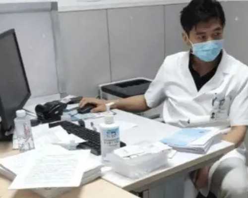 个人代孕2026_试管代孕机构靠,着床成功后出血图片？移植失败后胚胎排出来的样