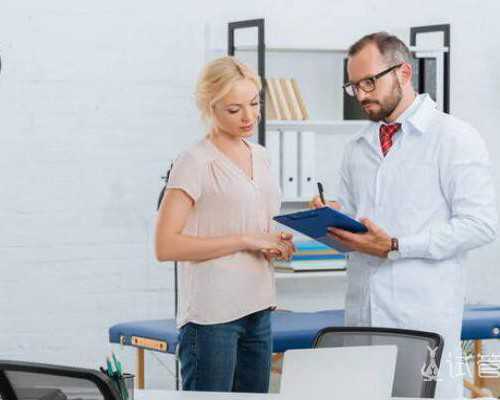 子宫肌瘤适合什么运动三代试管科普