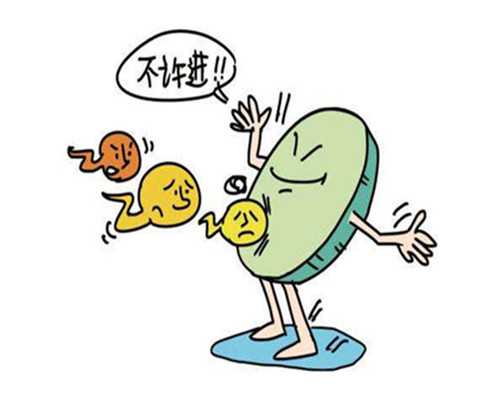 陕西人工授精哪好点(陕西人工受孕医院有哪些)