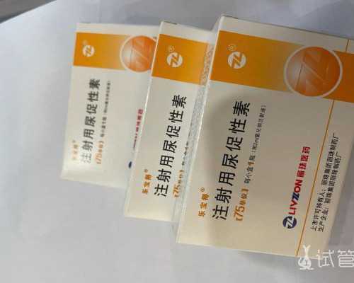 西安交通大学第二附属医院人工授精多少钱
						