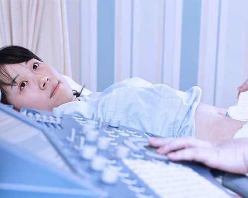 代孕网费用,
冷冻卵子生的孩子寿命长吗?