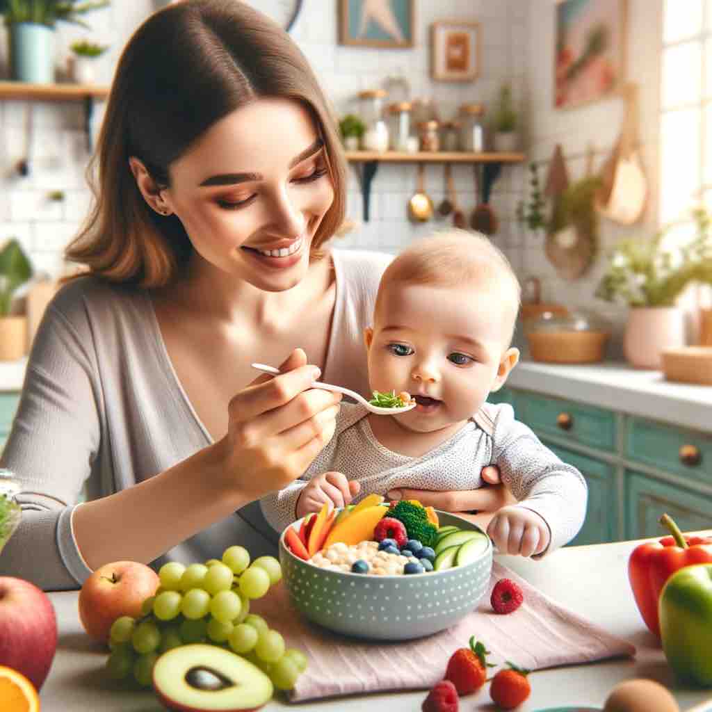 代孕供卵流程-包成功代孕上门洽谈,试管卵泡监测得几天做一次？试管婴儿卵泡