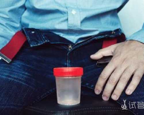 西安正规的助孕公司怎么选择_西安哪里有助孕公司!