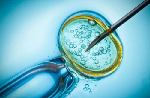 子宫肌瘤的警示：这十种症状让你警醒！