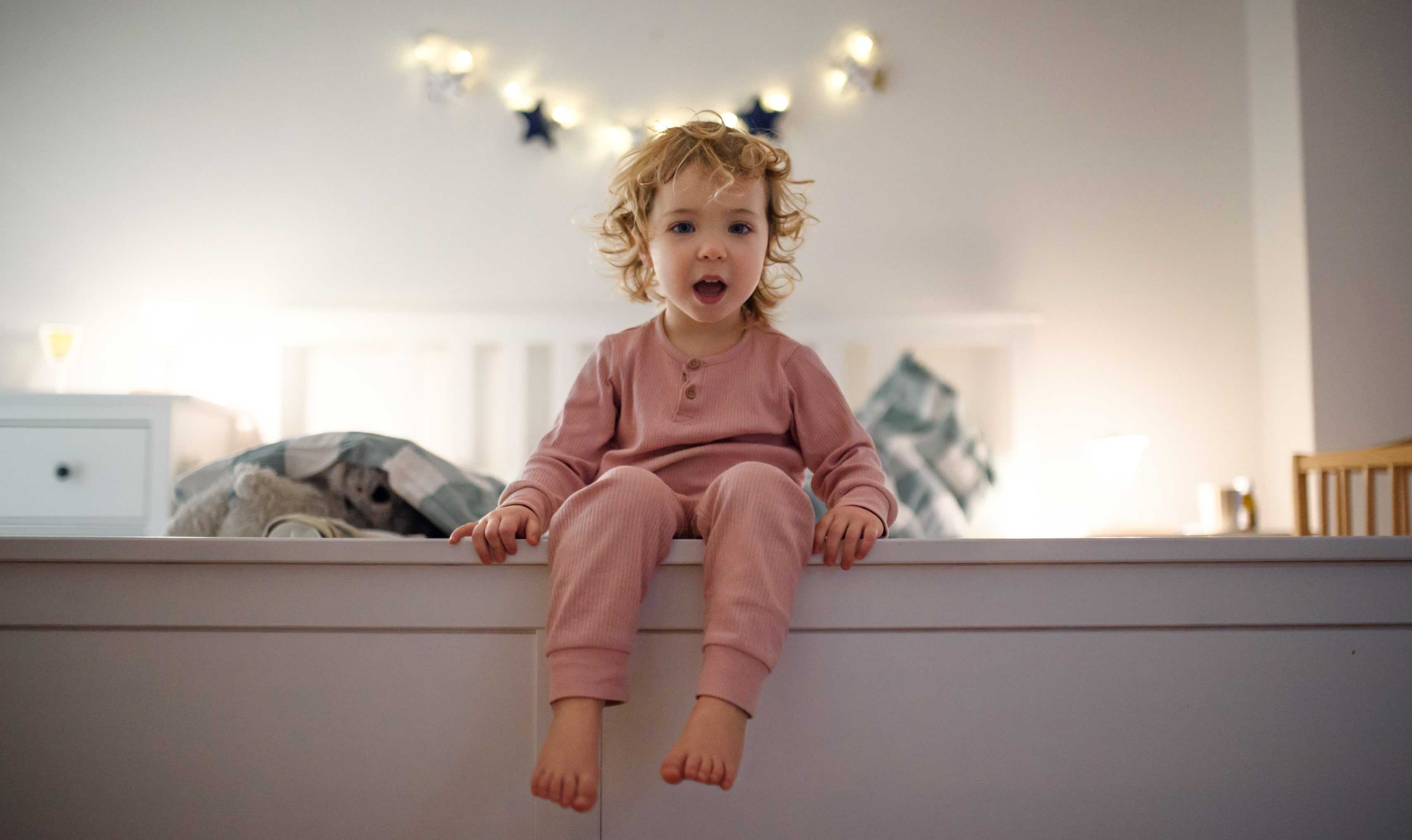 国内供卵公司地址在哪里_私人三代代怀生殖助孕服务,多美滋孕妇奶粉价格解析