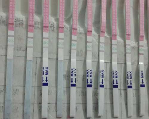 延安没有结婚证私立医院试管