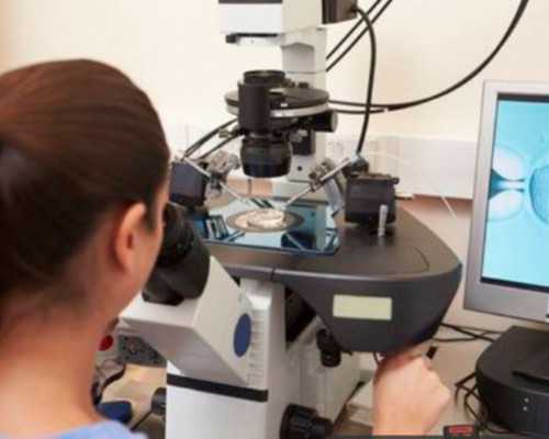 国内助孕怎么样_试管代孕可以做男孩吗,“怀孕比较快的几天有感觉,真的只有