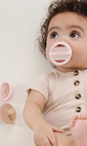 宫颈糜烂的早期信号与诊断方法