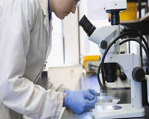 国内可靠的供卵机构-三代试管靠谱荐上海天使助孕,
              amh值2.68偏低，通