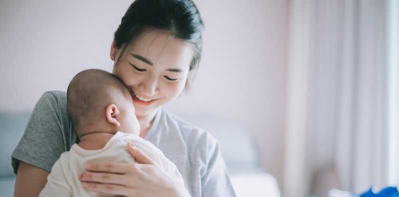 人工代怀公司&做试管代孕去哪里,催产素临床使用范围详解,3分钟了解对男性