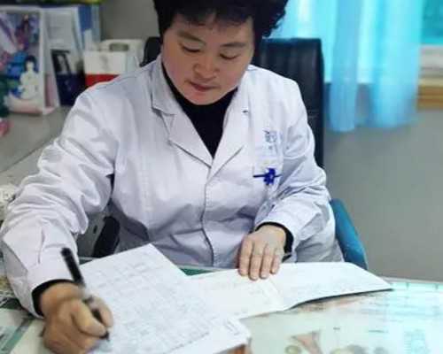 2026陕西第三代试管婴儿多少钱，附成功率一览！