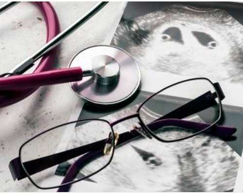 西安供卵公司机构,西安第三代试管婴儿的话费是多少?是否合适!