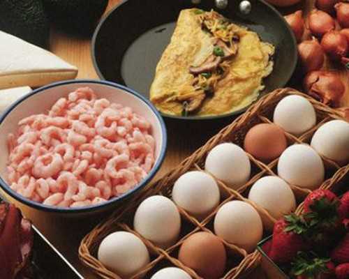 合法西安供卵,西安能做试管婴儿的正规医院详细排名!西安哪里做试管婴儿!